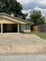 5981 E 25th Pl - Photo 1 of 1