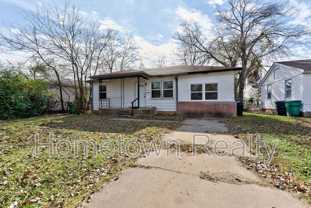 3116 Ne 13th St - Photo 1 of 1