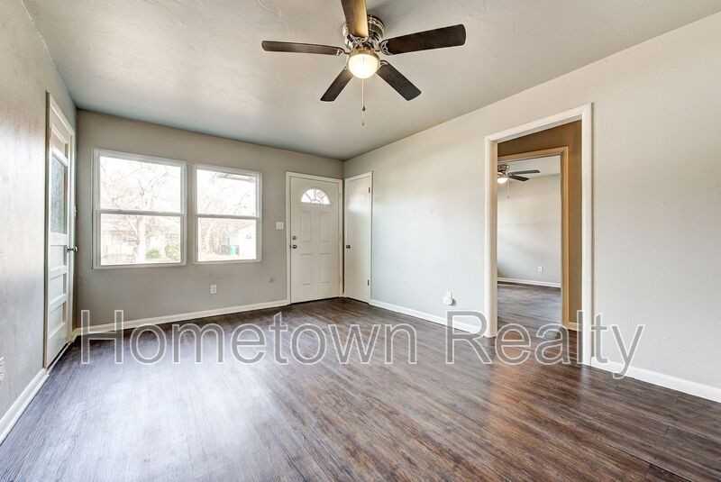 3116 Ne 13th St - Photo 7 of 29