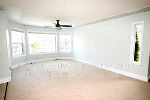 featured image of 3242 Vista View Rd #A