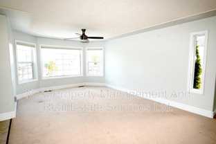3242 Vista View Rd #A - Photo 1 of 1