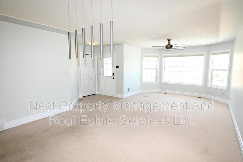 3242 Vista View Rd #A - Photo 2 of 24