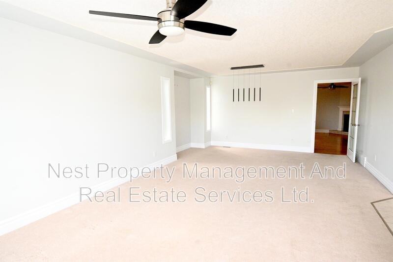 3242 Vista View Rd #A - Photo 3 of 24