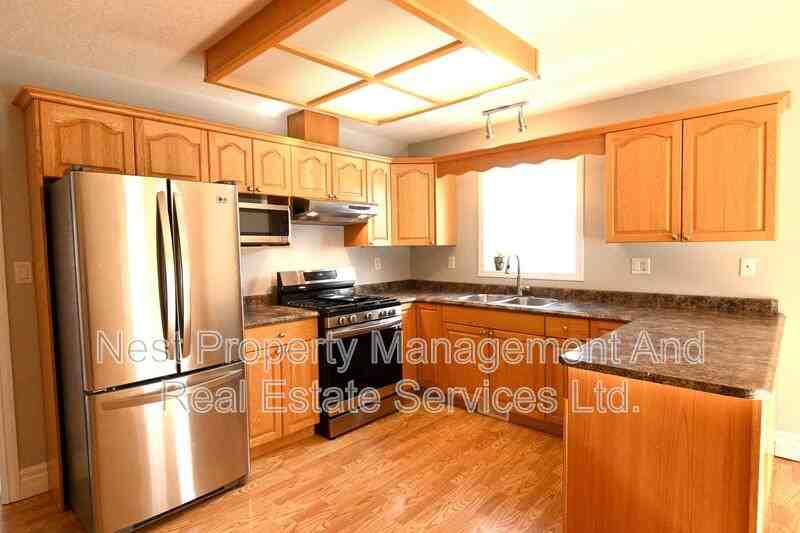 3242 Vista View Rd #A - Photo 4 of 24