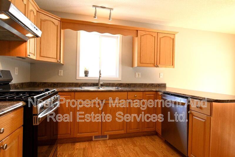 3242 Vista View Rd #A - Photo 5 of 24