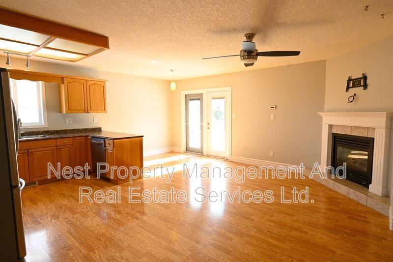 3242 Vista View Rd #A - Photo 6 of 24