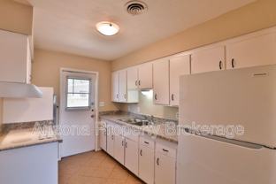 2110 S Granada Dr #C - Photo 1 of 1