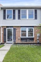 featured image of 140 Sandalwood Ct