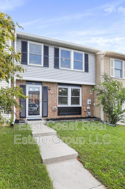 140 Sandalwood Ct - Photo 5 of 30