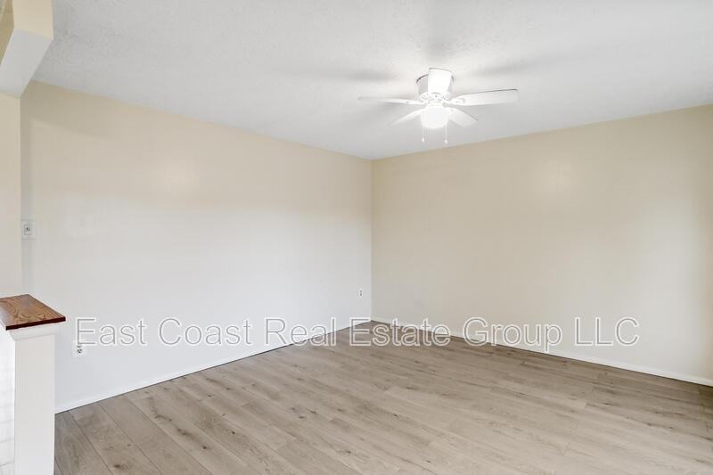 140 Sandalwood Ct - Photo 7 of 30