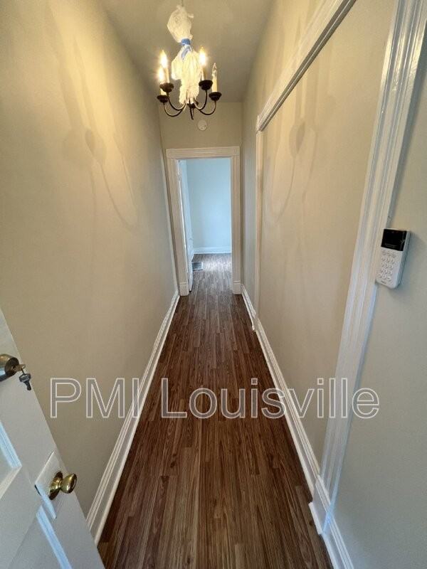 414 M St #1MK - Photo 6 of 8