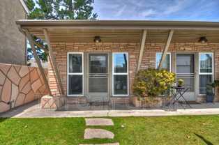 1637 Irvine Ave #A - Photo 1 of 1