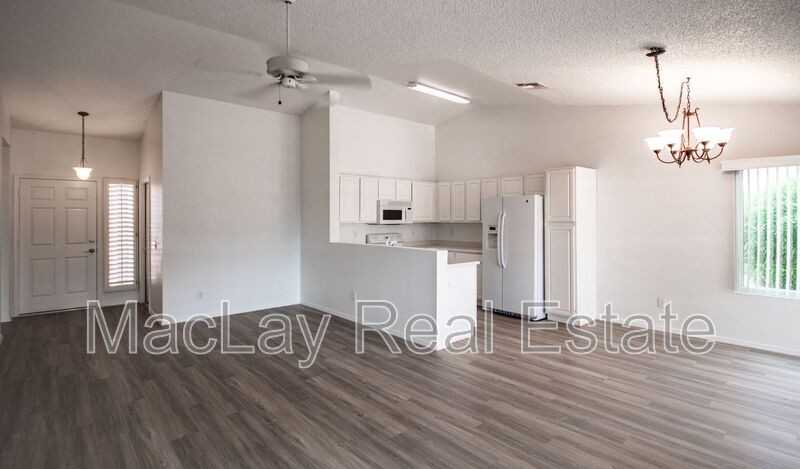 1951 E Westchester Dr - Photo 5 of 18