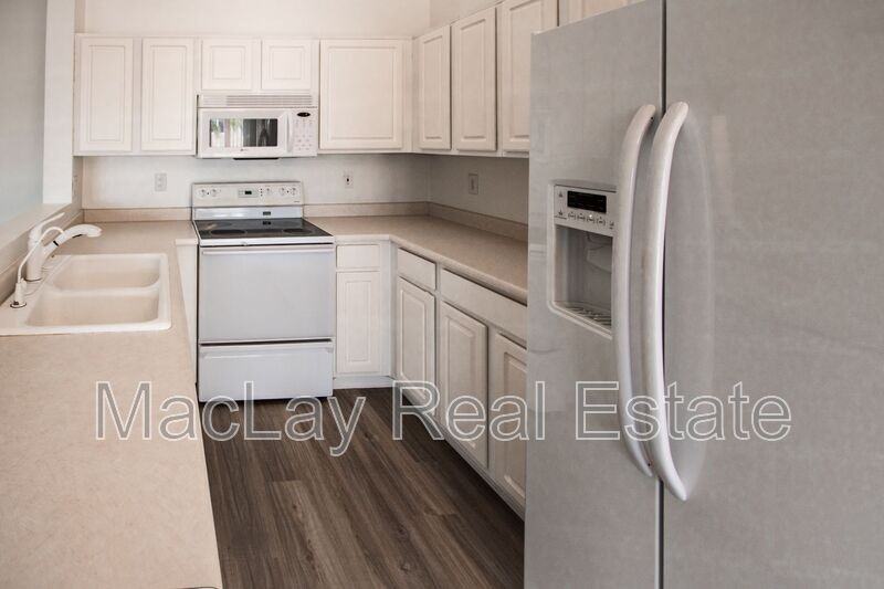 1951 E Westchester Dr - Photo 6 of 18
