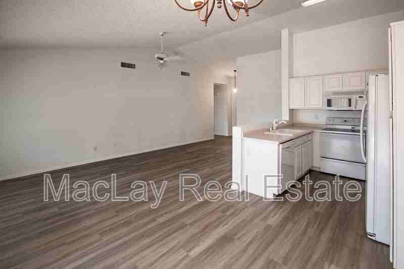 1951 E Westchester Dr - Photo 7 of 18