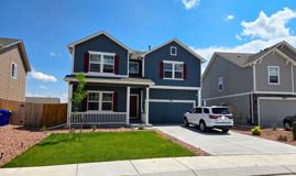 11101 Willmore Dr - Photo 1 of 1