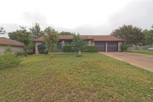 featured image of 400 Deepwood Dr