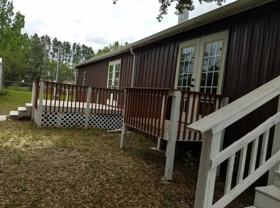 2180 Nw 225th Ave - Photo 1 of 1