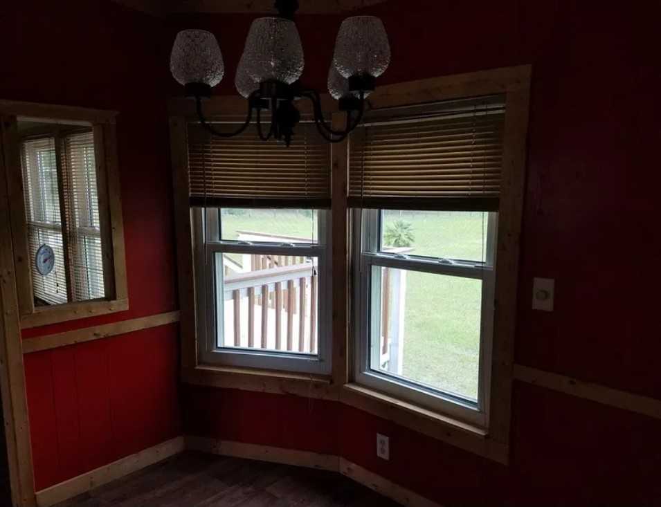 2180 Nw 225th Ave - Photo 2 of 15
