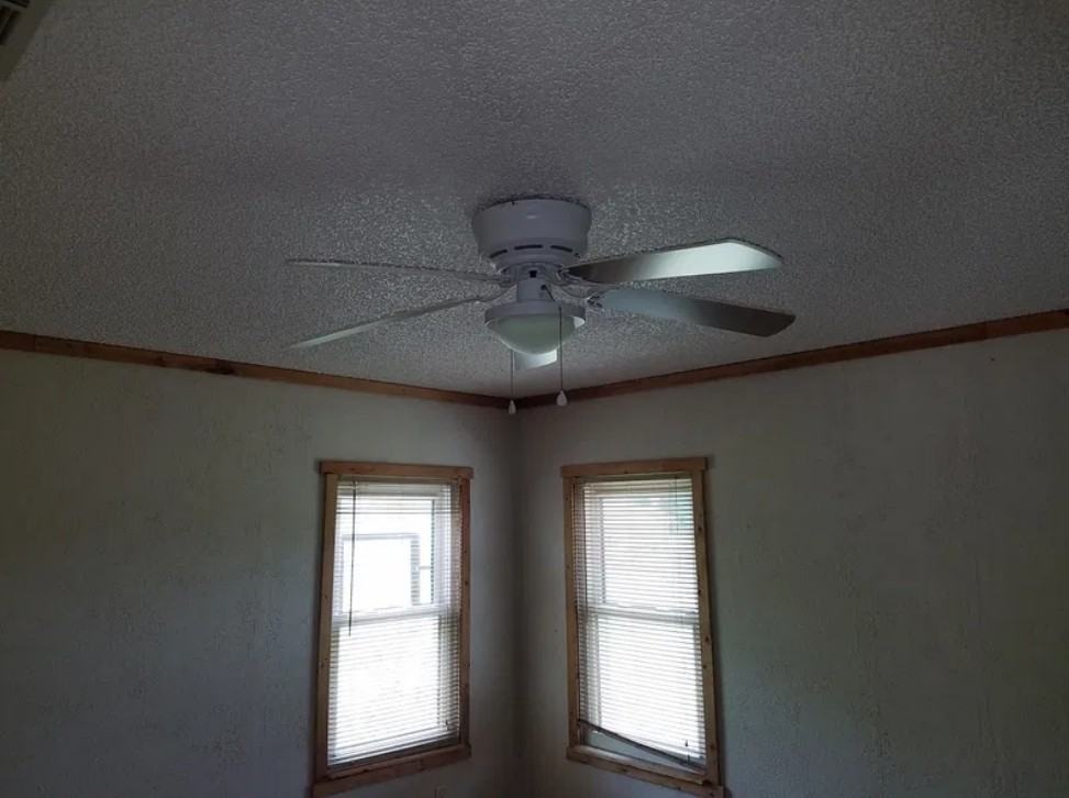 2180 Nw 225th Ave - Photo 3 of 15