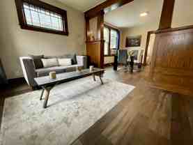 1106 Moy Ave - Photo 1 of 1