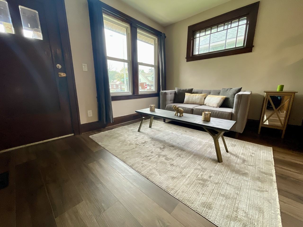 1106 Moy Ave - Photo 2 of 38