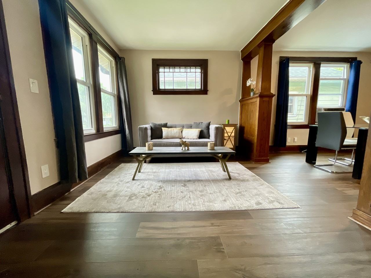 1106 Moy Ave - Photo 4 of 38