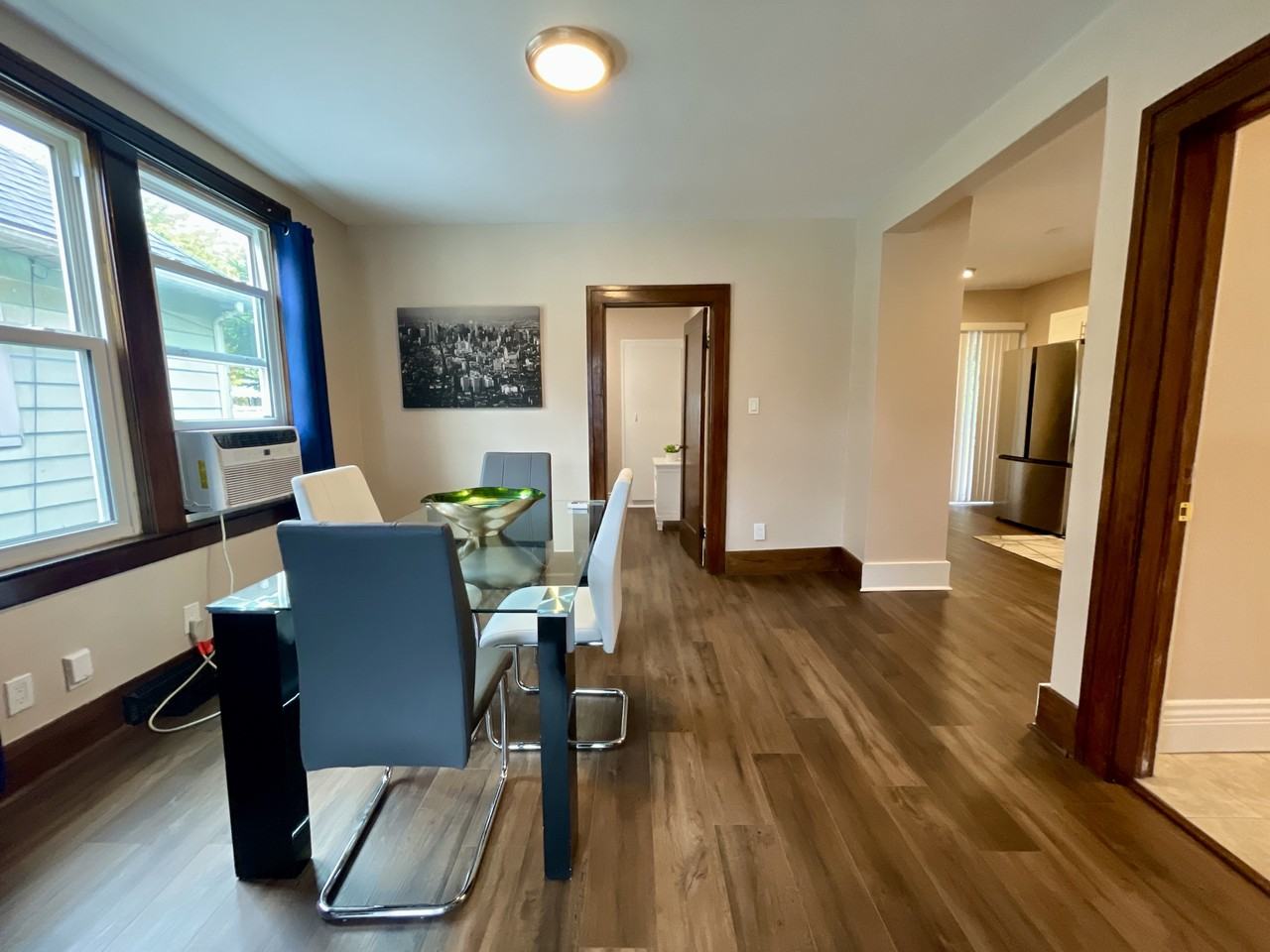 1106 Moy Ave - Photo 7 of 38