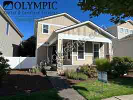 featured image of 4312 Edgewater Blvd Ne
