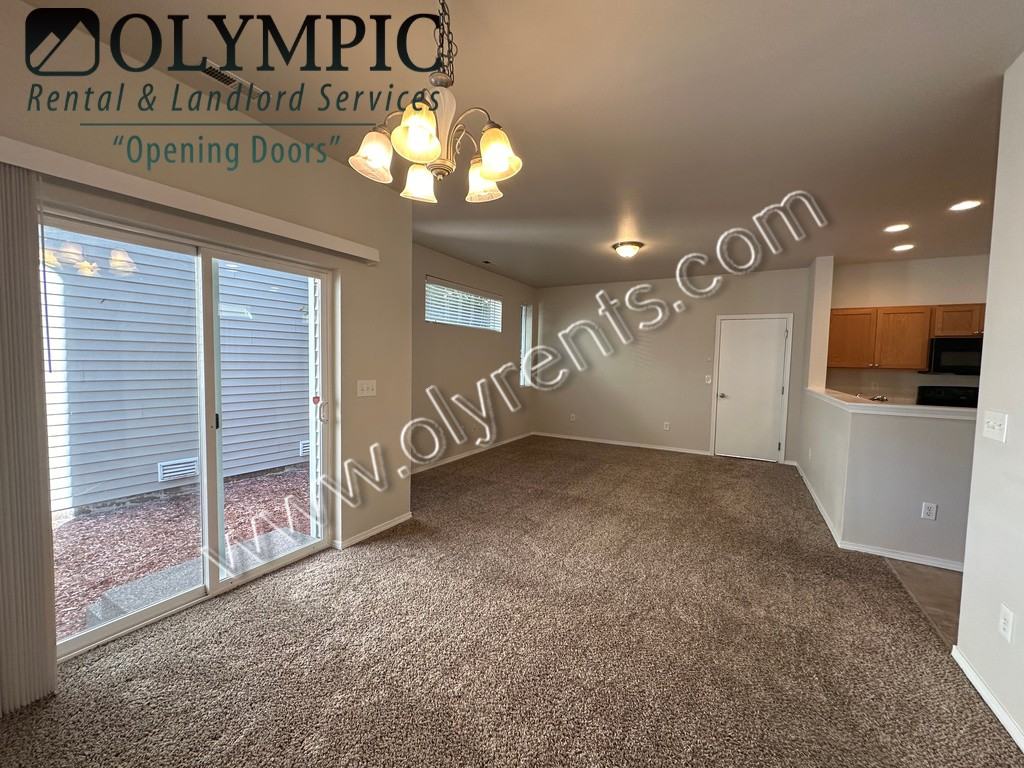 4312 Edgewater Blvd Ne - Photo 2 of 23