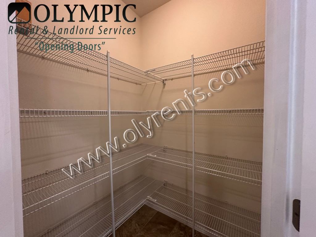 4312 Edgewater Blvd Ne - Photo 6 of 23