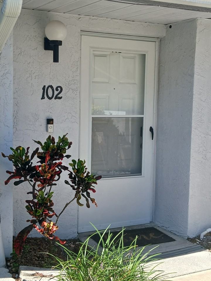 2701 Countryside Blvd #102 - Photo 3 of 16