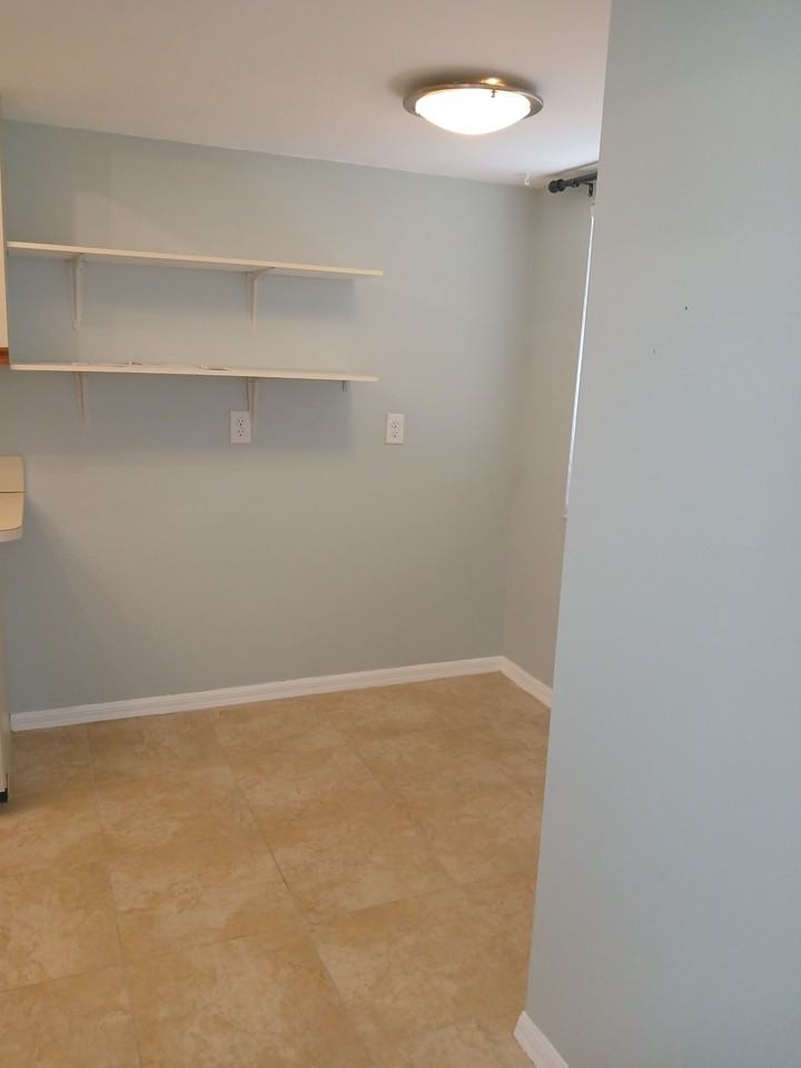 2701 Countryside Blvd #102 - Photo 5 of 16