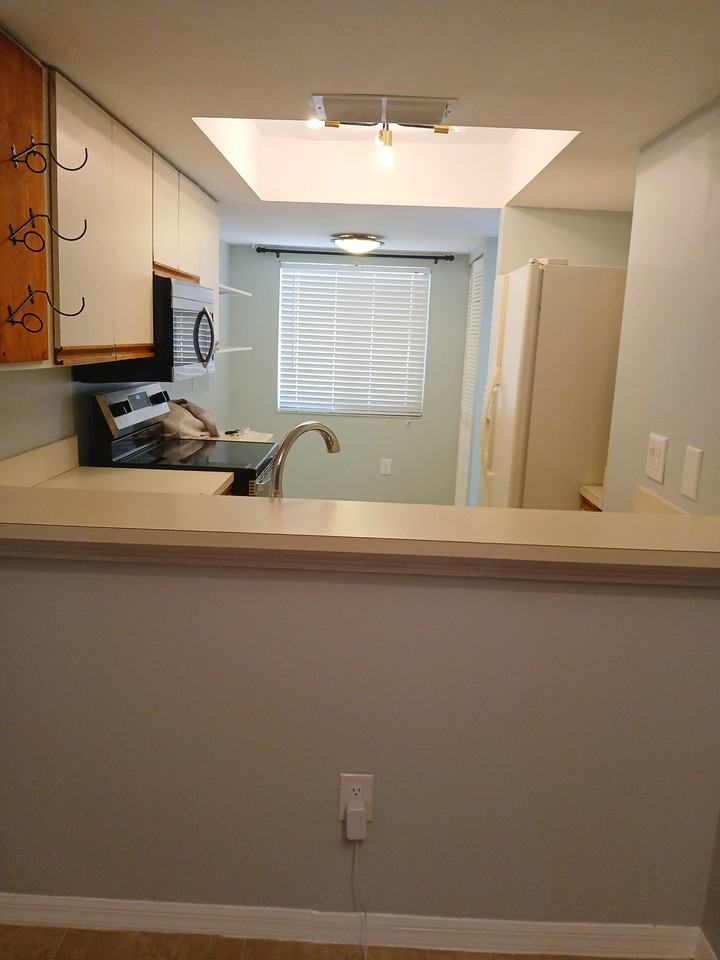 2701 Countryside Blvd #102 - Photo 6 of 16