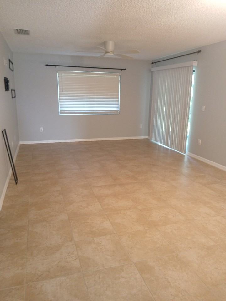 2701 Countryside Blvd #102 - Photo 7 of 16