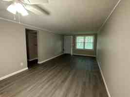 featured image of 101 Red Deer Dr