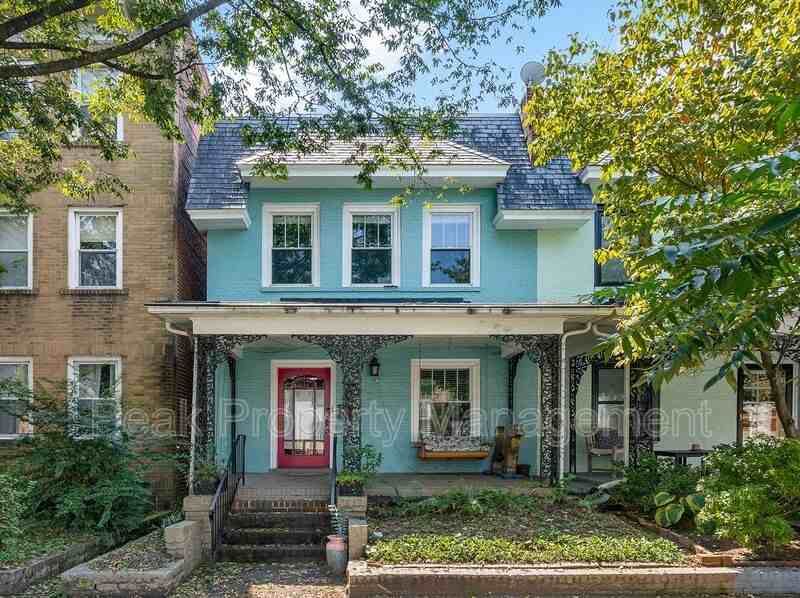 3307 Grove Ave - Photo 2 of 38