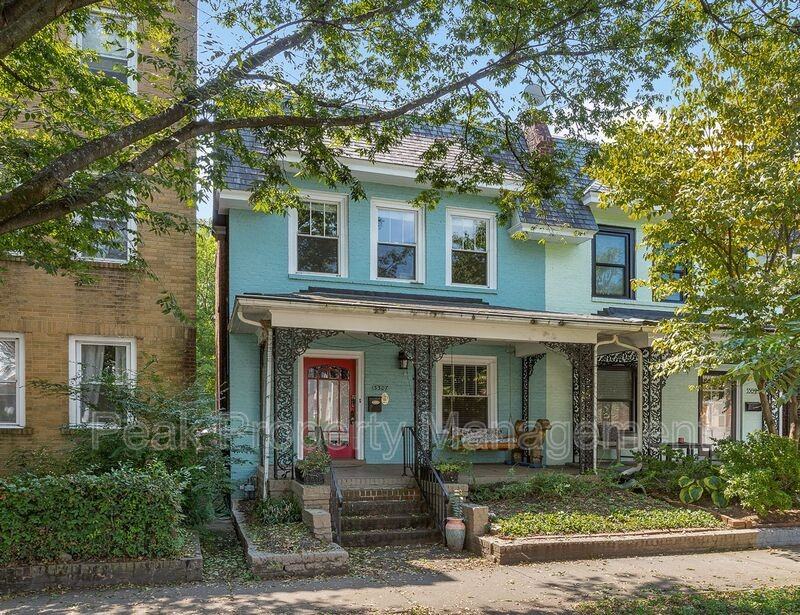 3307 Grove Ave - Photo 3 of 38