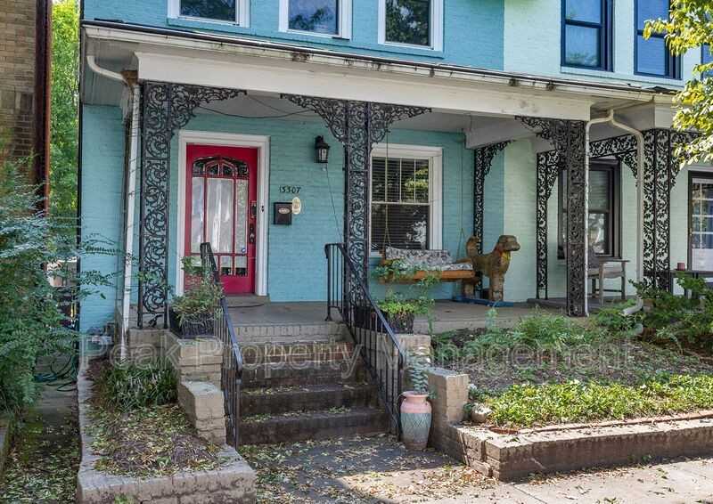 3307 Grove Ave - Photo 4 of 38