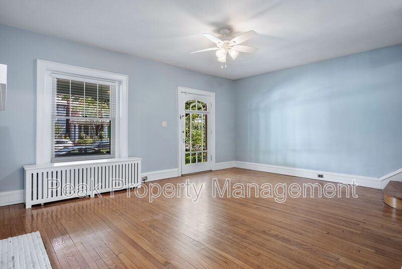 3307 Grove Ave - Photo 7 of 38