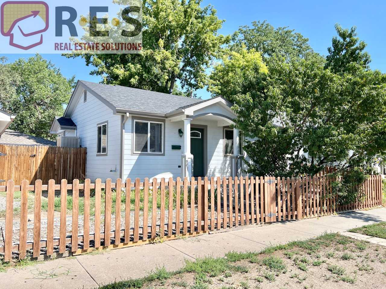 1617 W 39th Ave - Photo 2 of 17