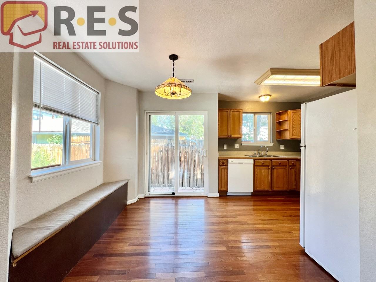 1617 W 39th Ave - Photo 6 of 17