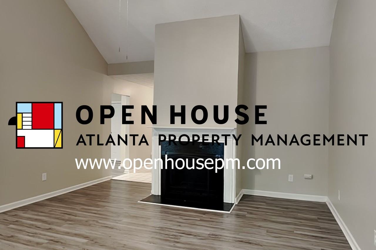 2705 Braemore Gln - Photo 3 of 19