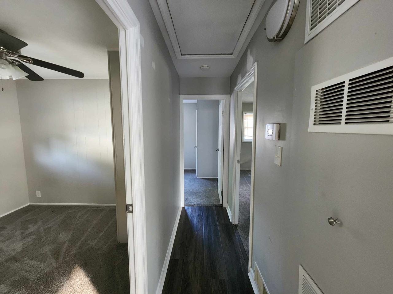 10921 Willfleet Dr - Photo 2 of 21