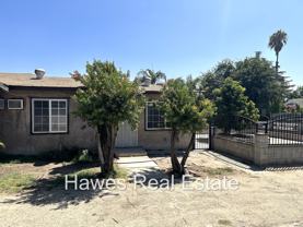 1157 E Nocta St - Photo 1 of 1