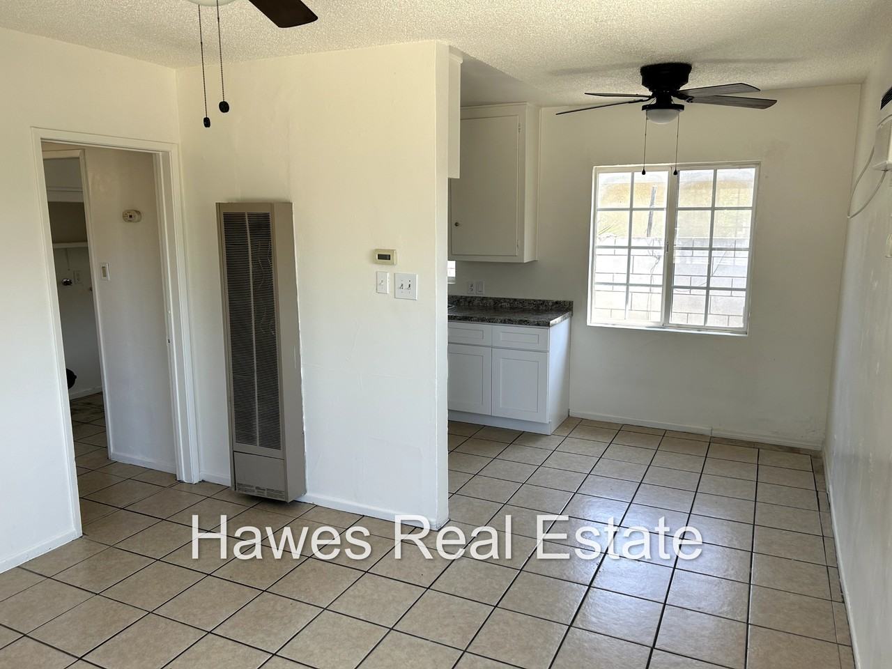1157 E Nocta St - Photo 3 of 13
