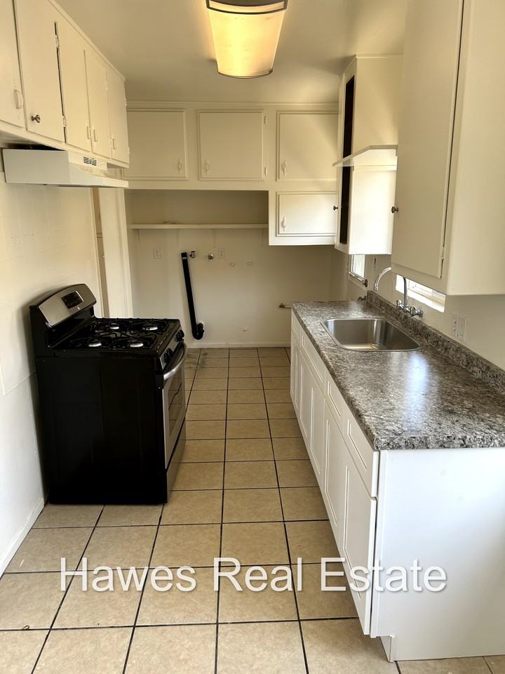 1157 E Nocta St - Photo 4 of 13