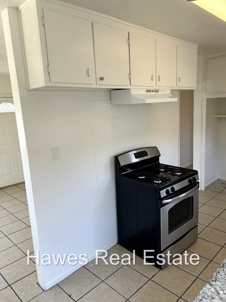 1157 E Nocta St - Photo 6 of 13