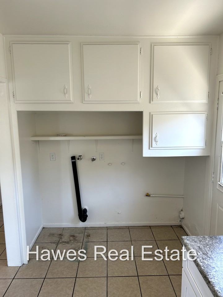 1157 E Nocta St - Photo 7 of 13