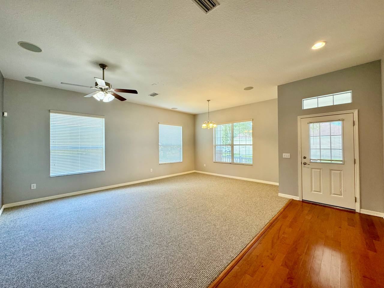 18205 Fall Creek Dr - Photo 3 of 42